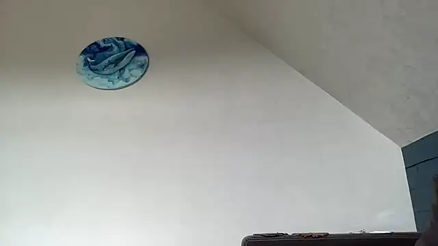 Jolenya webcam