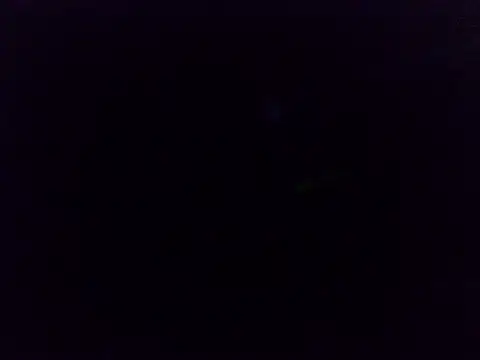 crystal-monroe webcam
