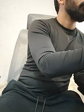 8inch_hunk19 webcam
