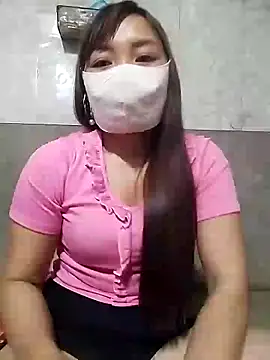 May_cute123 webcam
