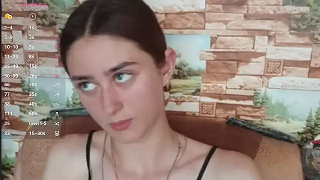 ElenaRosko webcam