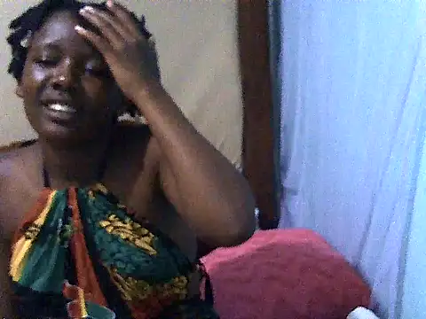 moner37 webcam