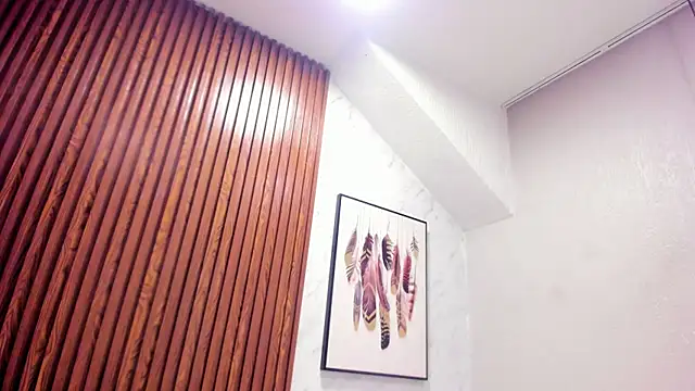 curly_stone webcam