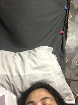 sweetyLen19 webcam