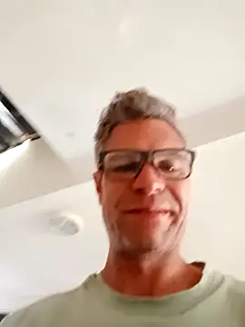 Gorgo2go2 webcam