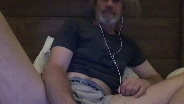 readyforfunxxx webcam