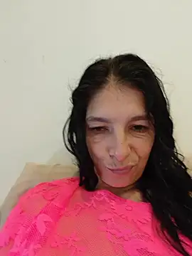Sposini69 webcam