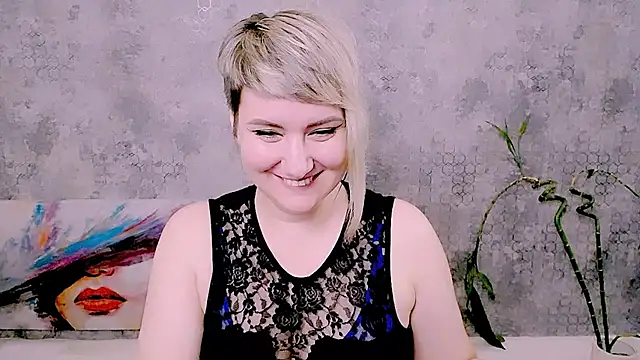 Djullia webcam