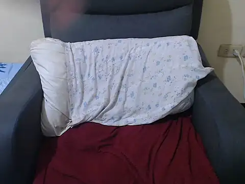 FantasticBaby_18 webcam