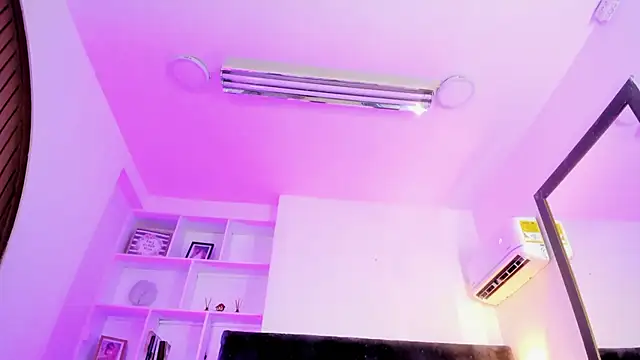 Karlagonzales_ webcam