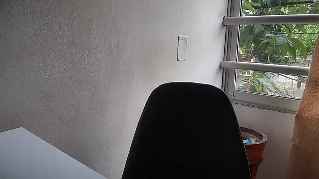 romeolovedark webcam