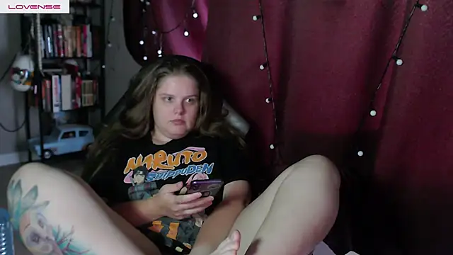 so_cute777 webcam