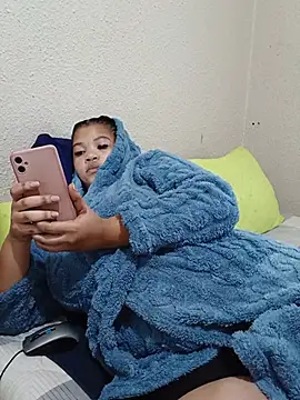 FreakyAngel3X webcam