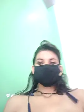 aafreen_36 - Aafreen_36's free webcam - UK Sex Cams