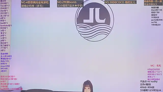 Sw-001 webcam