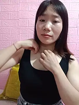 Em_xinh05 webcam