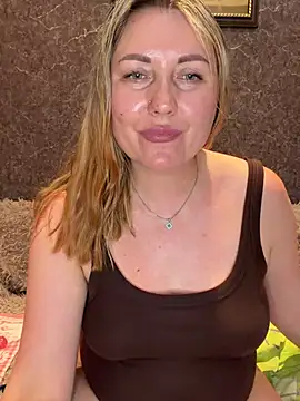 Katti_Kissa webcam