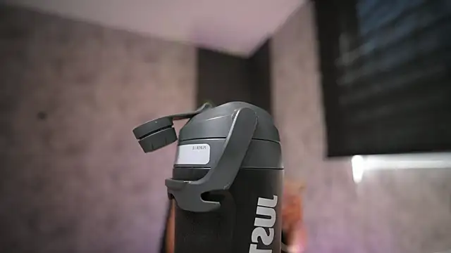 AmyWalker_ webcam