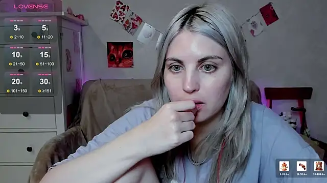 pawpaws webcam