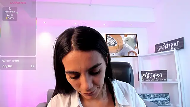 martina_mancini webcam