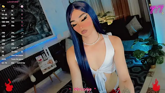 Baby_Aliz webcam