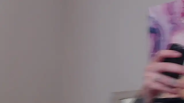 IzabelllNoir webcam