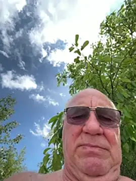 biggandybig webcam