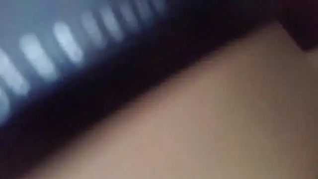 deepinnnnn webcam