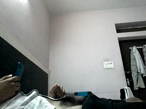 lallantoplonda webcam