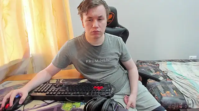 iliaskrislove webcam
