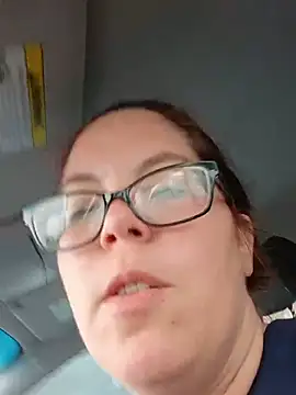 Hotmess_express420 webcam