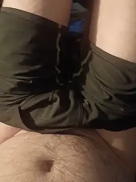 crazycam619 webcam