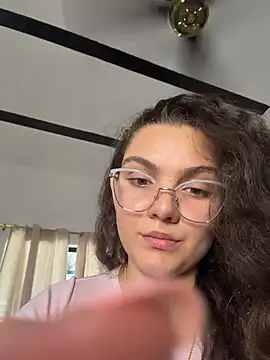 Eva_stark10 webcam