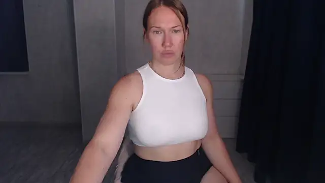 Magic_Mary_ass webcam