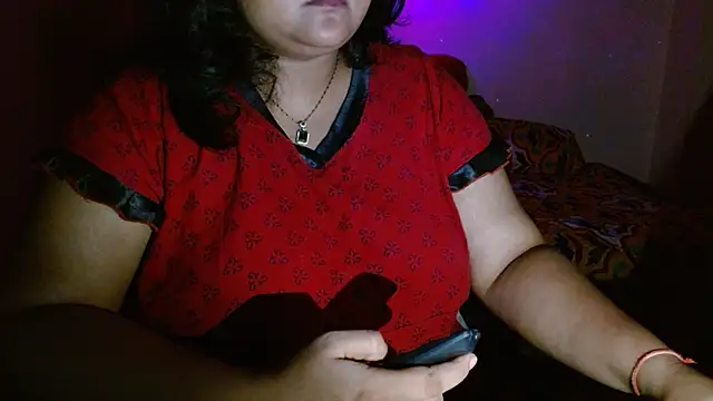 Naughty_Ayesha1 webcam