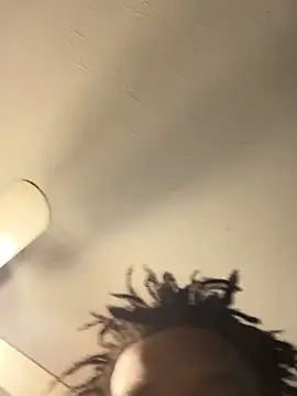 Dambaby25 live cam on StripChat