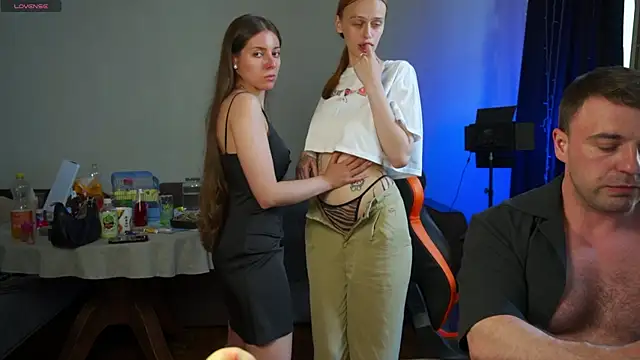 fcjuicy_pussy webcam
