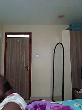 Beee25 webcam