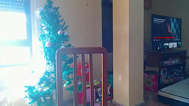 pomposa18xxx webcam