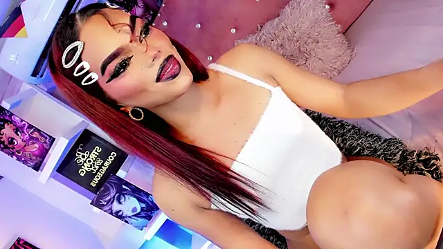 Diiva_Smiith webcam