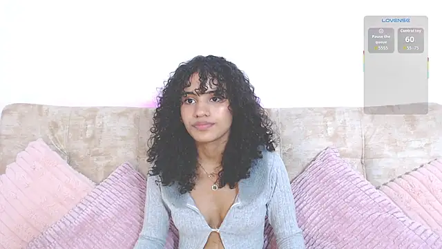 Corey_Bless webcam