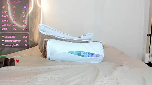 Gretta_Diaz webcam