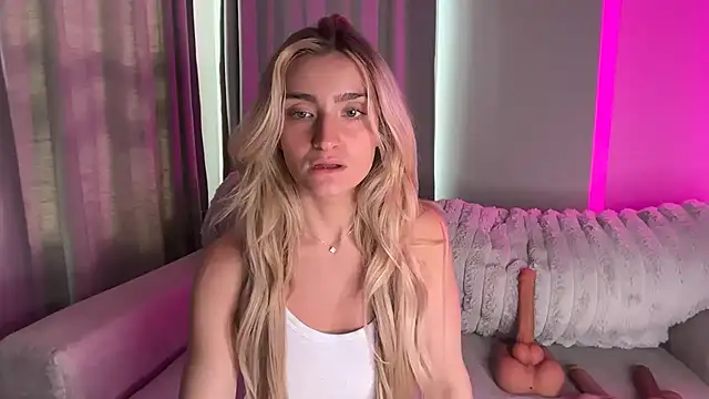 meggsworld webcam