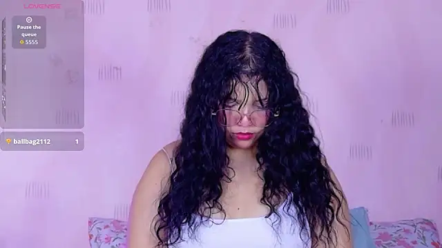 innocenthazel webcam