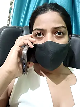 CRAZY__BITE webcam