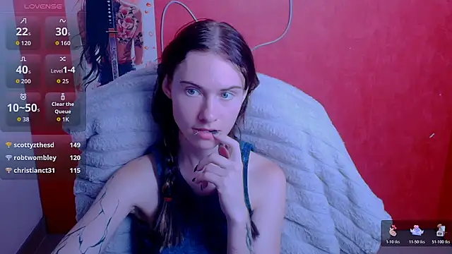 Fiona_Night live sex cam