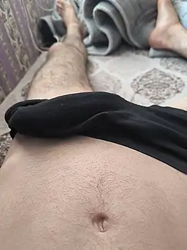Paploesco026 webcam