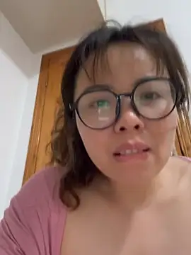 saofu520 webcam
