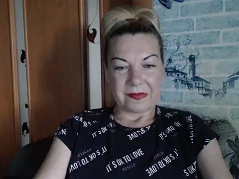 Lillia_Ray webcam