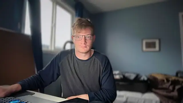 lustylyndon webcam